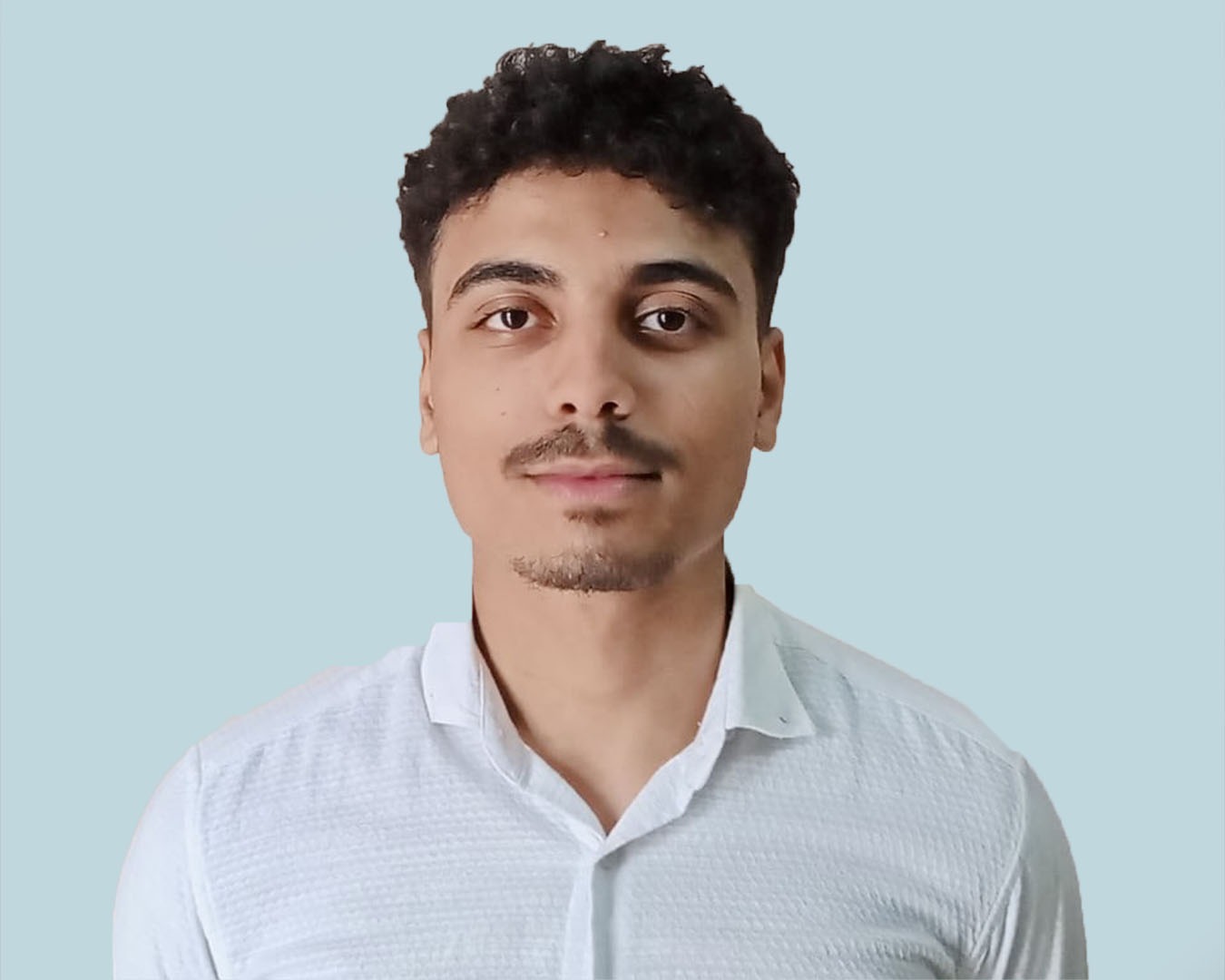 Aziz Nouisser