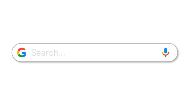 SEO Médical en Tunisie : Comment Faire Apparaître Votre Cabinet en Première Page Google