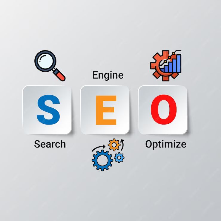 E-commerce SEO: Driving Sales Through Search
