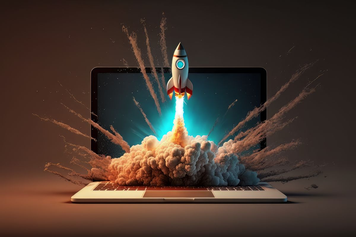 Créer un Site Internet pour Votre Clinique : Guide Complet 2026
