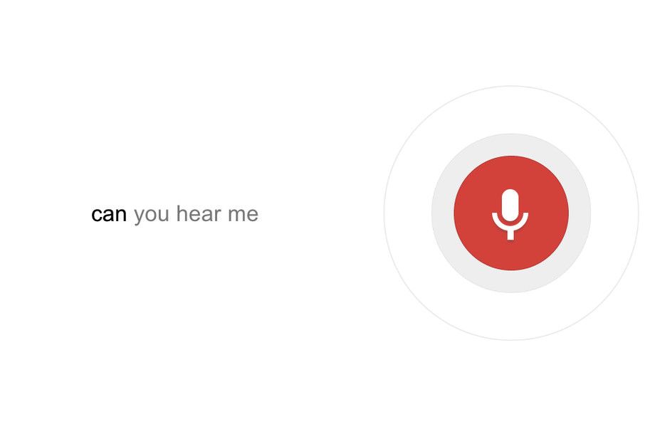 Voice Search Optimization: Preparing for the Future