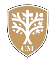 CLINIQUE MUTUELLE VILLE