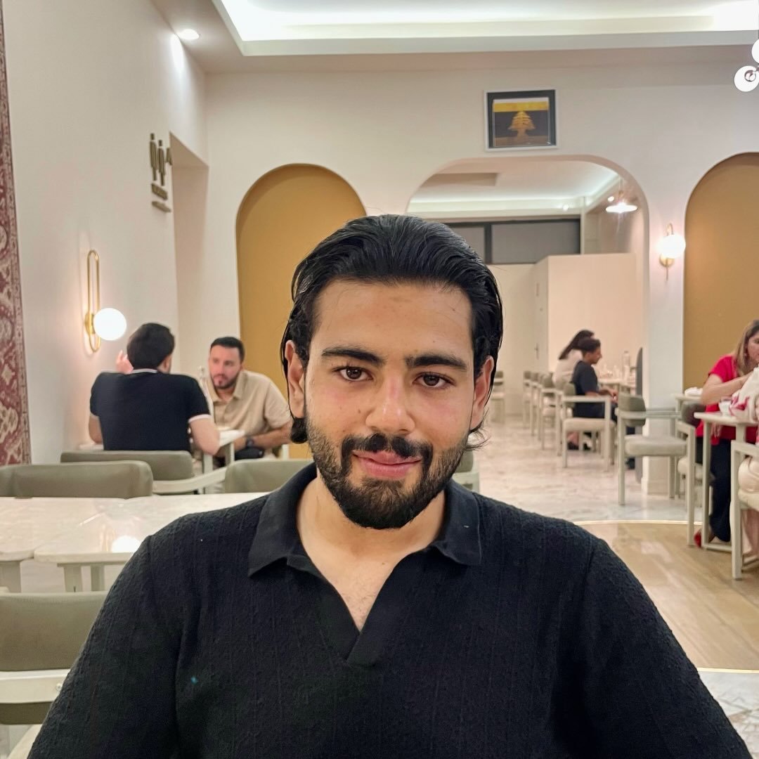Mohamed Ala