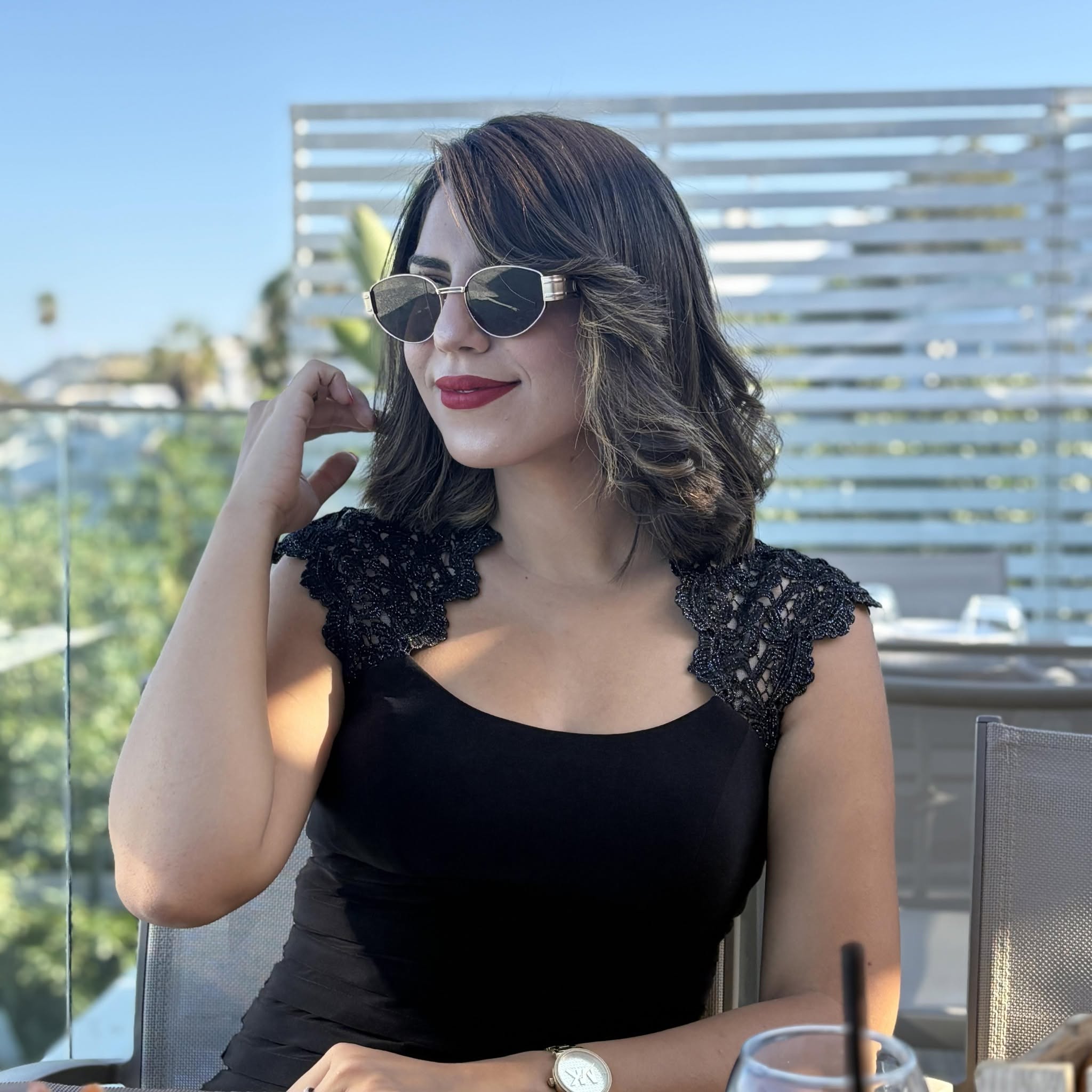 Ensaf Ben Khalifa