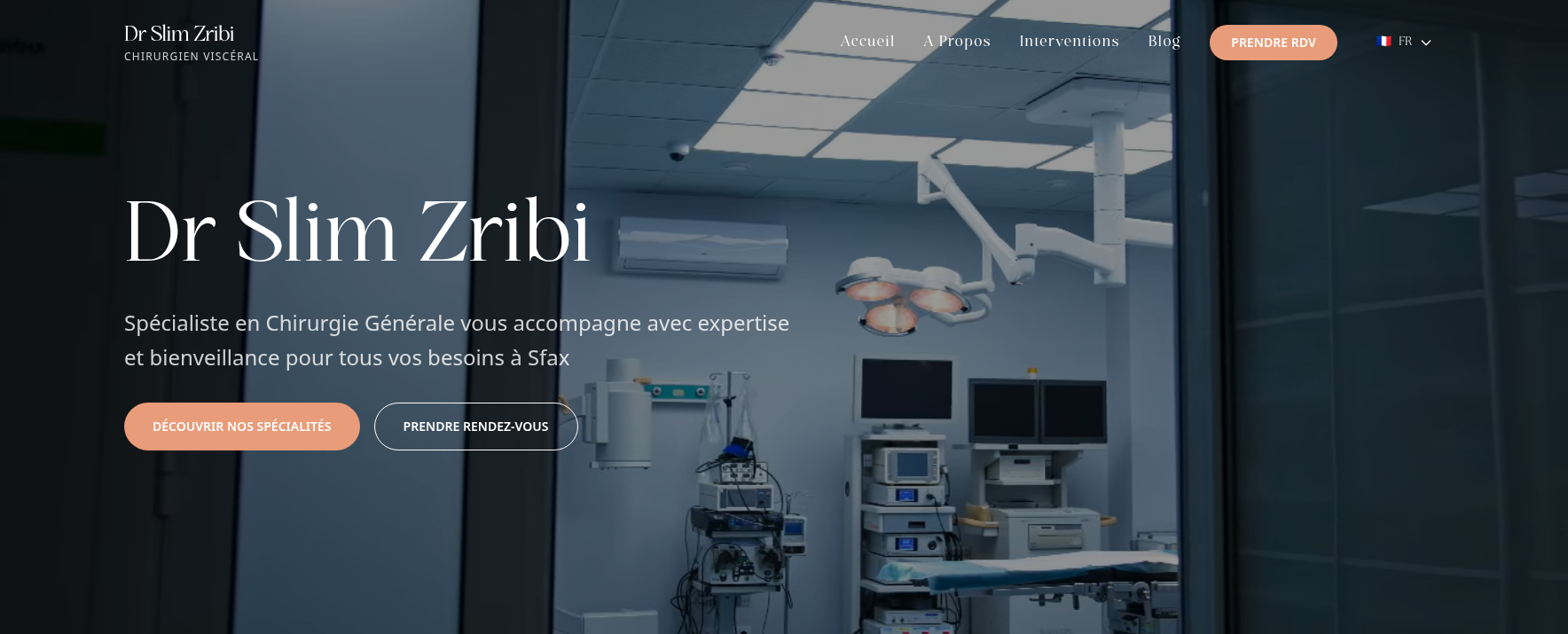 Gallery image 0-6