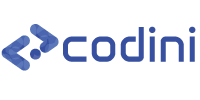 Codini Logo