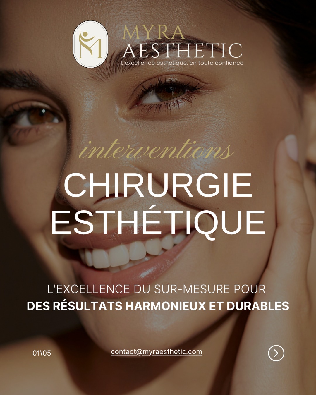 myraesthetics - Image 1