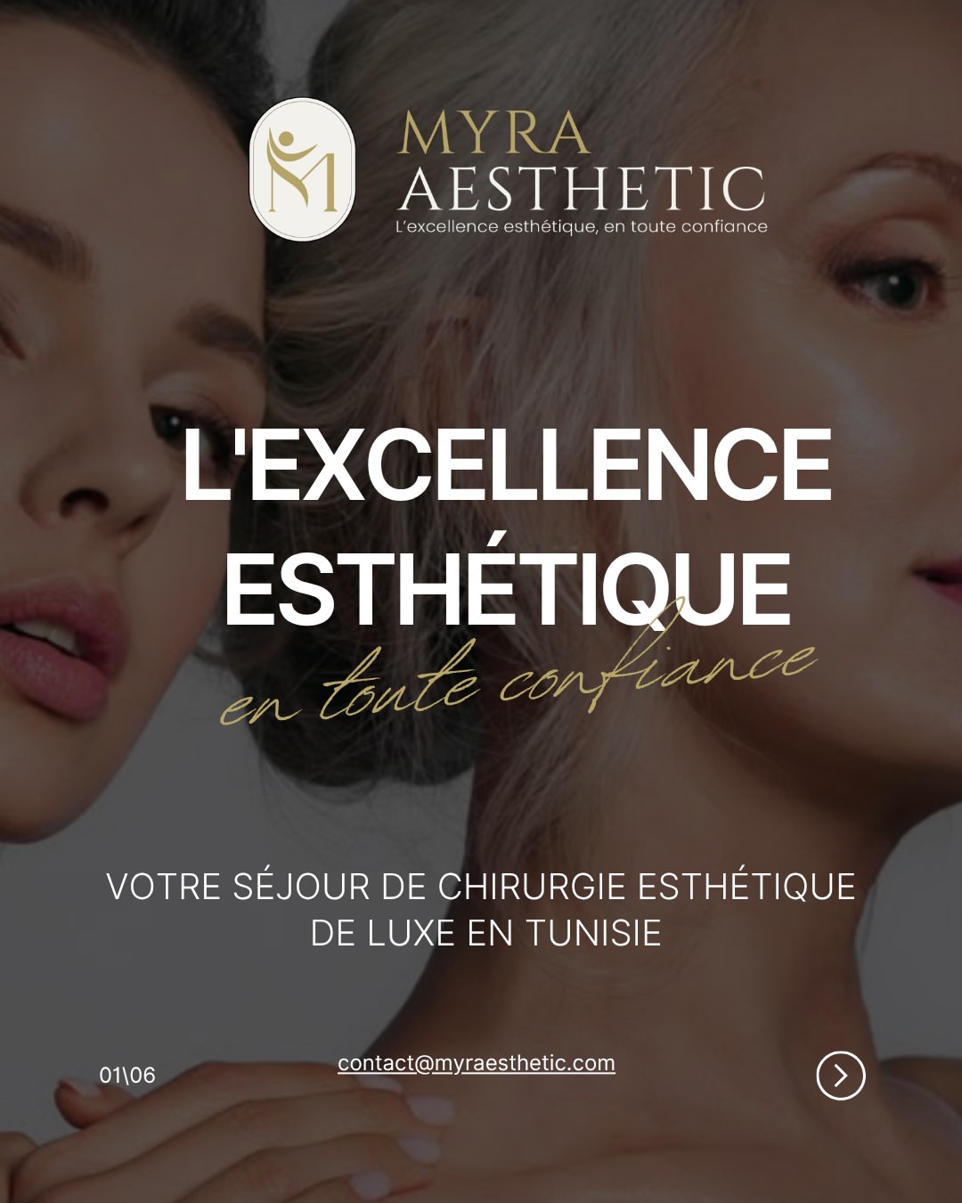 myraesthetics - Image 2