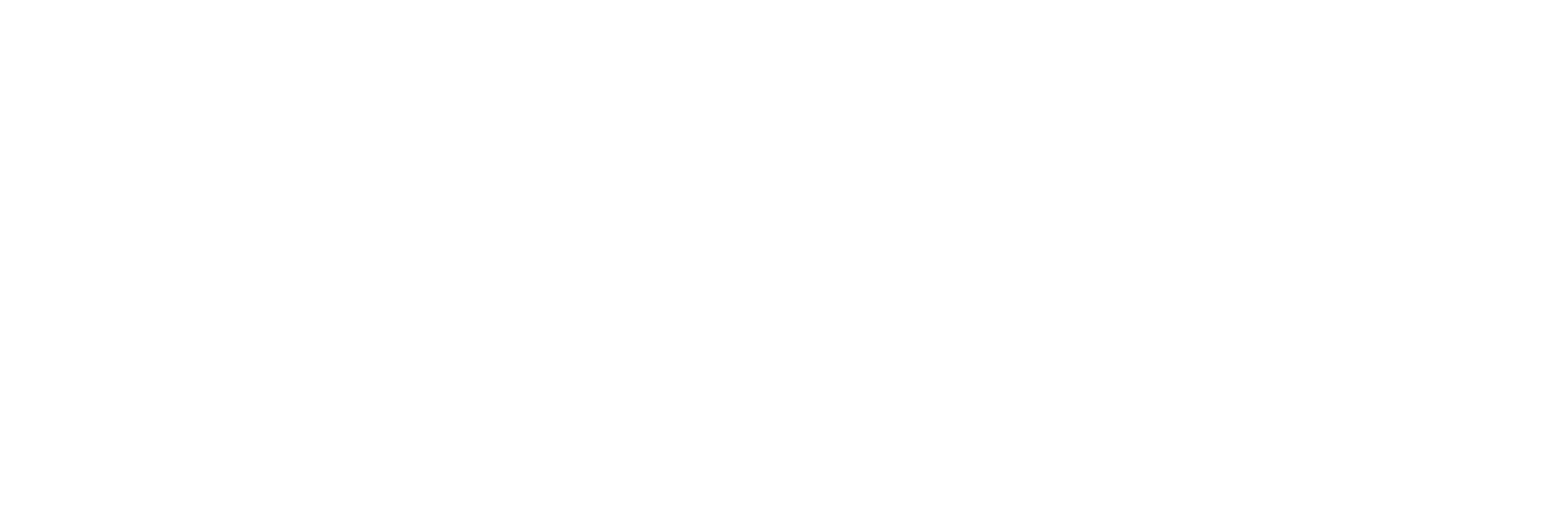 DR NACEF JEMAI