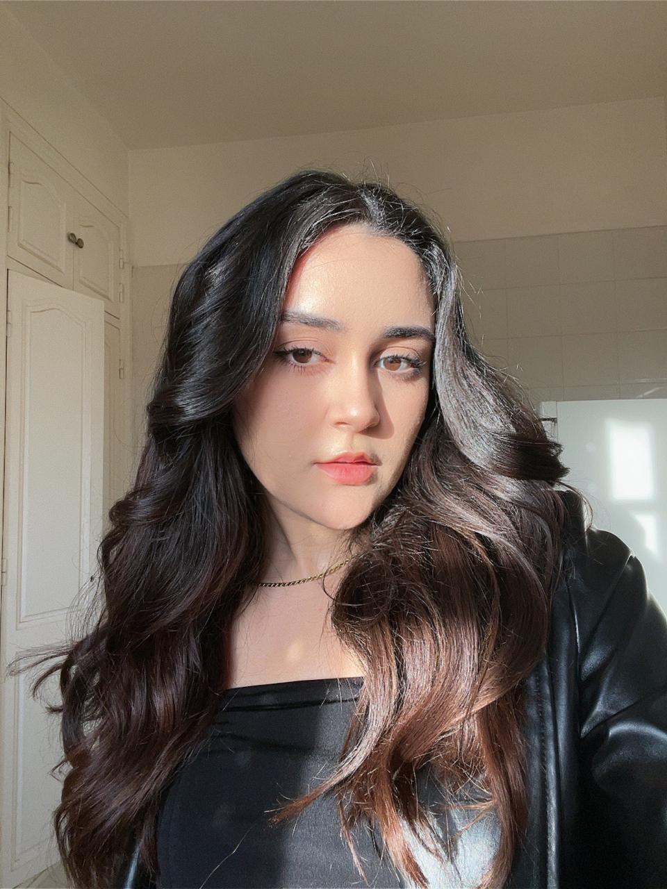 Neda Souissi