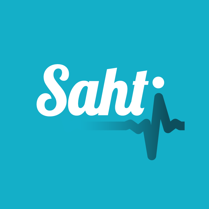 SAHTI